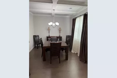 3708 Maple Hill Road, Lithonia, GA 30038 - Photo 3
