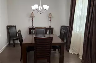 3708 Maple Hill Rd, Lithonia, GA 30038 - Photo 3