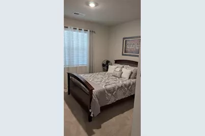 3708 Maple Hill Road, Lithonia, GA 30038 - Photo 19