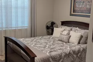 3708 Maple Hill Rd, Lithonia, GA 30038 - Photo 19