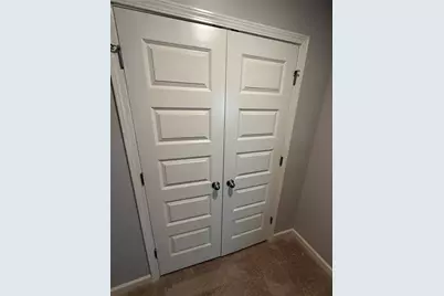 3708 Maple Hill Road, Lithonia, GA 30038 - Photo 25