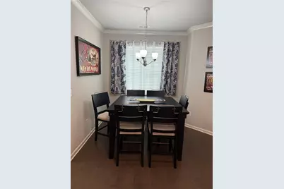 3708 Maple Hill Road, Lithonia, GA 30038 - Photo 5
