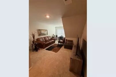3708 Maple Hill Road, Lithonia, GA 30038 - Photo 23