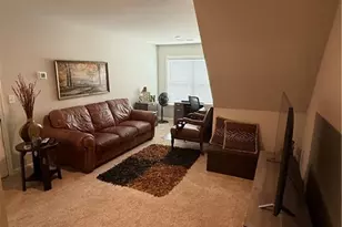 3708 Maple Hill Rd, Lithonia, GA 30038 - Photo 23