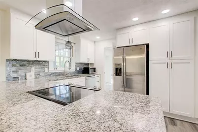 3553 Sandy Woods Lane, Stone Mountain, GA 30083 - Photo 7