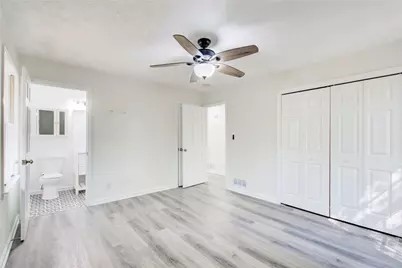 3553 Sandy Woods Lane, Stone Mountain, GA 30083 - Photo 19