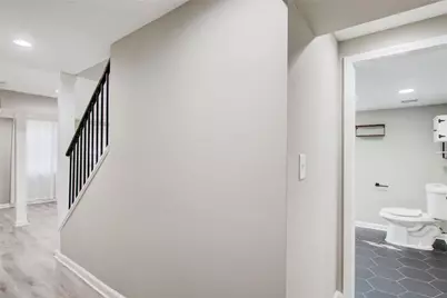 3553 Sandy Woods Lane, Stone Mountain, GA 30083 - Photo 29