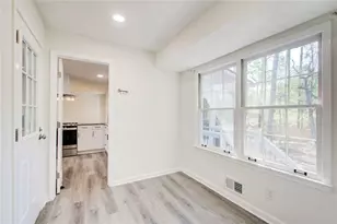3553 Sandy Woods Ln, Stone Mountain, GA 30083 - Photo 13