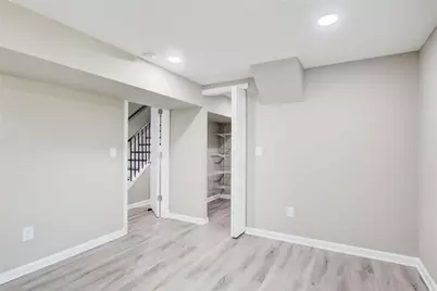 3553 Sandy Woods Lane, Stone Mountain, GA 30083 - Photo 25