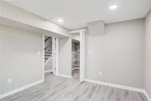 3553 Sandy Woods Ln, Stone Mountain, GA 30083 - Photo 25