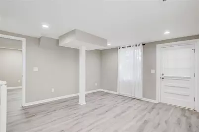 3553 Sandy Woods Lane, Stone Mountain, GA 30083 - Photo 23
