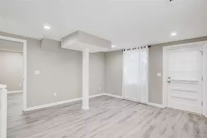 3553 Sandy Woods Lane, Stone Mountain, GA 30083 - Photo 23