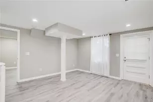 3553 Sandy Woods Ln, Stone Mountain, GA 30083 - Photo 23