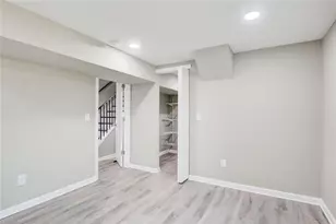 3553 Sandy Woods Ln, Stone Mountain, GA 30083 - Photo 25