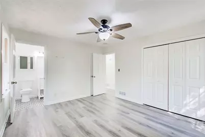 3553 Sandy Woods Lane, Stone Mountain, GA 30083 - Photo 19