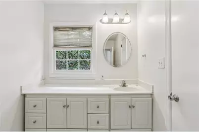 2581 Sharondale Drive #0, Atlanta, GA 30305 - Photo 37