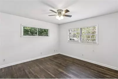 2581 Sharondale Drive #0, Atlanta, GA 30305 - Photo 33