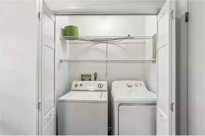 2581 Sharondale Drive #0, Atlanta, GA 30305 - Photo 29