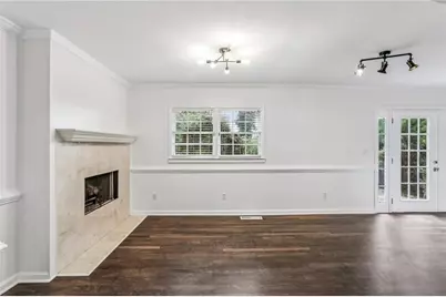 2581 Sharondale Drive #0, Atlanta, GA 30305 - Photo 11