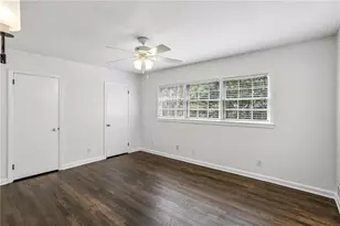 2581 Sharondale Dr, Atlanta, GA 30305 - Photo 21