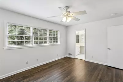 2581 Sharondale Drive #0, Atlanta, GA 30305 - Photo 23
