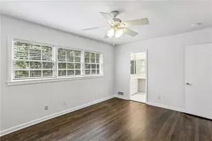 2581 Sharondale Dr, Atlanta, GA 30305 - Photo 23