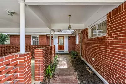 2581 Sharondale Drive #0, Atlanta, GA 30305 - Photo 5