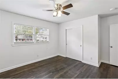 2581 Sharondale Drive #0, Atlanta, GA 30305 - Photo 35