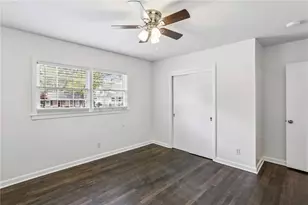 2581 Sharondale Dr, Atlanta, GA 30305 - Photo 35