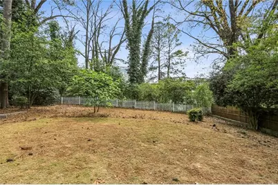 2581 Sharondale Drive #0, Atlanta, GA 30305 - Photo 41