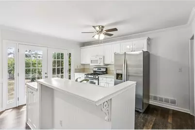 2581 Sharondale Drive #0, Atlanta, GA 30305 - Photo 15