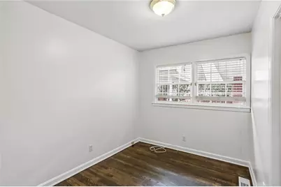 2581 Sharondale Drive #0, Atlanta, GA 30305 - Photo 27