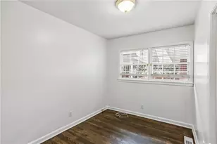 2581 Sharondale Dr, Atlanta, GA 30305 - Photo 27