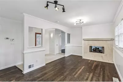 2581 Sharondale Drive #0, Atlanta, GA 30305 - Photo 13