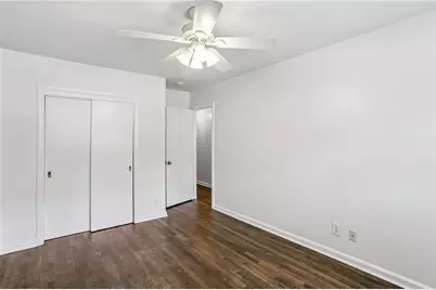 2581 Sharondale Drive #0, Atlanta, GA 30305 - Photo 31