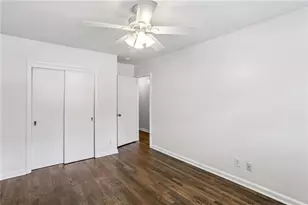 2581 Sharondale Dr, Atlanta, GA 30305 - Photo 31