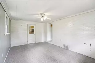 1601 Moncrief Cir, Decatur, GA 30033 - Photo 5