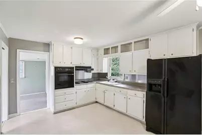 1601 Moncrief Circle, Decatur, GA 30033 - Photo 7