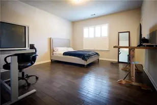 4871 Belle Estates Rd, Suwanee, GA 30024 - Photo 21