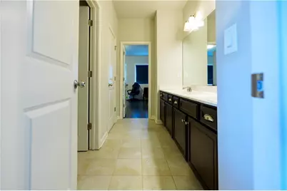 4871 Belle Estates Road, Suwanee, GA 30024 - Photo 23