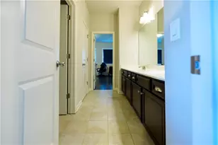 4871 Belle Estates Rd, Suwanee, GA 30024 - Photo 23