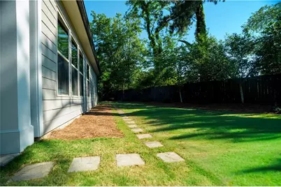 4871 Belle Estates Road, Suwanee, GA 30024 - Photo 35
