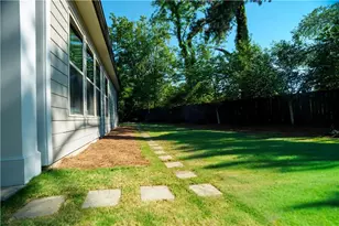 4871 Belle Estates Rd, Suwanee, GA 30024 - Photo 35