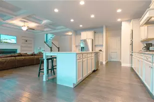 4871 Belle Estates Rd, Suwanee, GA 30024 - Photo 11