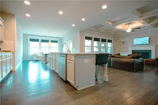 4871 Belle Estates Rd, Suwanee, GA 30024 - Photo 9
