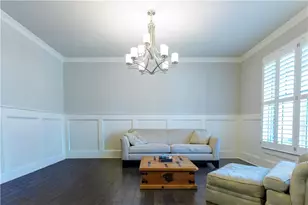 4871 Belle Estates Rd, Suwanee, GA 30024 - Photo 5