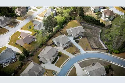 4871 Belle Estates Road, Suwanee, GA 30024 - Photo 3