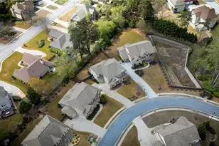 4871 Belle Estates Rd, Suwanee, GA 30024 - Photo 3