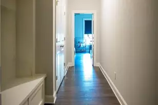 4871 Belle Estates Rd, Suwanee, GA 30024 - Photo 17