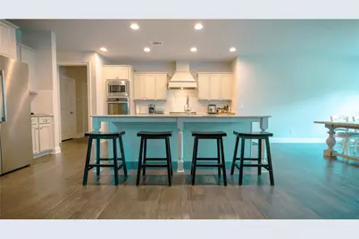 4871 Belle Estates Road, Suwanee, GA 30024 - Photo 11